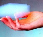 Space-age Aerogel Insulation Now Cheaper and Available in Sheets