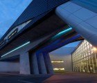 BMW to Manufacture Electric Vehicles at Leipzig Factory