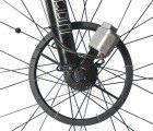READER TIP: Magtenlight Harvests Energy from Your Bike Wheels