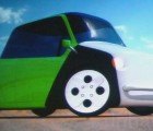 Yves Béhar Unveils New Hackable Solar Electric Car!