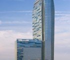LA LIVE: LA’s New Ritz Carlton JW Marriott Tower Going for LEED GOLD