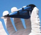 IBM Releases Cheaper, 40% More Efficient Thin-Film Solar Cell