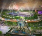 First LEED Certified NFL Stadium Ever Coming to LA