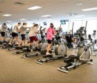 ReRev Makes Energy Generating Gyms a Reality