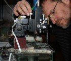 Colonies of Bacteria Could Be Used To Harvest Energy