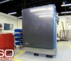 Bloom Energy Set to Unveil “Miraculous” Micro Power Plant