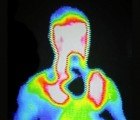 MIT Developing Body Heat-Powered Electronics