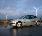 San Francisco Set to Lead the Electric Vehicle Revolution
