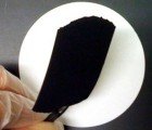 Architectural Buckypaper Paves Way for Buildings of the Future