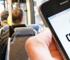 7 Ways to Green Your Commute With Technology