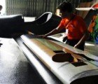 Airplanes Made From Cork May Soon Take to the Skies
