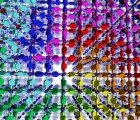Chemists Develop Ultra-Efficient Carbon Capturing Crystals