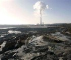 Stop Facebook From Using Dirty Coal to Power its New Data Center