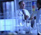 “Revolutionary” Bacteria-Based Water Filter is Super Efficient, Portable