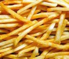 Researchers Discover Way to Make French Fries Without Cancerous Chemical