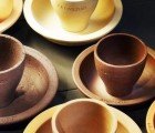 Atelier NL’s Geotagged Ceramics Showcase Local Design