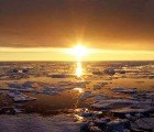 U.N. Says Emissions Vows Not Enough to Avoid Devastating Climate Change