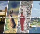 2009 Green Dot Award Winners Announced