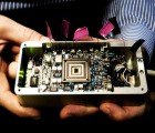 HP Invents a Central Nervous System for the Earth
