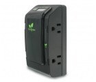 iGo Eco Chargers for Global Travelers On the Go