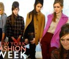 John Patrick Organic’s Fall/Winter 2010 Collection Gets Groovy