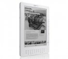 Join Thrillist and Win a Kindle DX Worth $489!