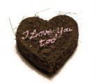 Luvmuds: Seed Hearts for Valentine’s Day!
