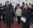 SF Mayor Newsom Announces New Energy Efficiency Funding!