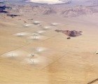 Brightsource Energy Gets $1.4 Billion Loan for Massive Solar Thermal Complex