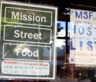 San Francisco May Get Full-Time Charitable Restaurant