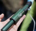 Top 5 Greener Gadgets to Look for in 2010
