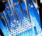 GE Hitachi Plans to Turn Nuclear Waste into Fuel