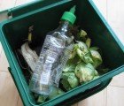 New Sugar-Based Plastics Could Be Composted Right At Home