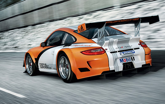 porsche, porsche hybrid, porsche drivetrain, porsche flywheel, flywheel system, what is a flywheel system, kinetic energy, porsche automobile, porsche electric vehicle, hybrid drivetrain, electric vehicle, hybrid technology, new hybrid technology, hybrid race car, fast hybrid car, high end hybrid car, luxury hybrid car, automobile, green transportation, green cars, green automobiles, green vehicles