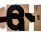 Typography “Letterbox” Blocks Teach Kids the Art of Font Design