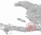 GOOD Magazine Launches Design Competition to Rebuild Haiti