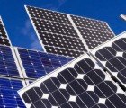 San Francisco to Offer $150 Million in Loans for Green Retrofits
