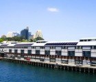 Sydney Theatre to Install Second Largest Photovoltaic System in Australia