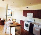 Upcycle Living Rolls Out Affordable Shipping Container Housing