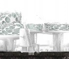 Futuristic Urban Farm Comes With its Own TV Station