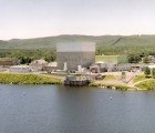 Vermont Yankee Nuclear Reactor Set to Shut Down