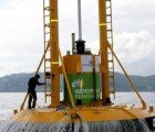 America’s First Wave Power Farm Coming to Oregon Coast