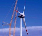 Norway to Build the World’s Largest Wind Turbine