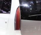 All-Electric Tata Nano Revealed in Geneva