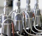 Transonic Combustion’s Super-Efficient Gas Engine Gets 98 MPG