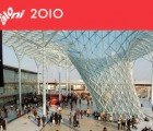 Inhabitat is Looking For Writers for the Milan Furniture Fair!