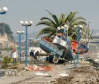 How Good Design and Building Codes Saved Lives During Chile’s Earthquake