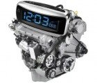 Fake Gasoline-Powered Alarm Clock Secures Energy Star Label