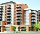 Parkside Victoria: Canada’s First LEED Platinum Resort