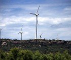 Texas Breaks U.S. Wind Power Generation Record